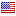 hamiltontransportations.com server is located in United States